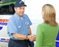 roto_rooter_plumbing_and_water_cleanup-8.jpg