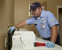 roto_rooter_plumbing_and_water_cleanup-9.jpg