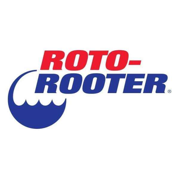 roto_rooter_plumbing_and_water_cleanup.jpg
