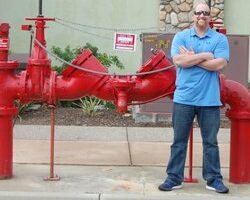 san_diego_backflow_testing_inc-12.jpg
