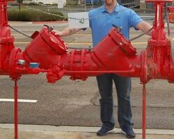 san_diego_backflow_testing_inc-13.jpg