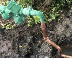 san_diego_backflow_testing_inc-15.jpg