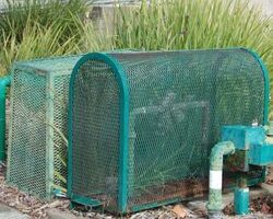 san_diego_backflow_testing_inc-16.jpg