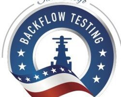 san_diego_backflow_testing_inc-17.jpg