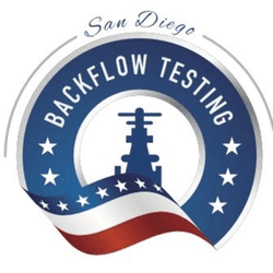 san_diego_backflow_testing_inc-17.jpg
