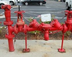 san_diego_backflow_testing_inc-18.jpg