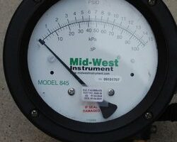 san_diego_backflow_testing_inc-19.jpg