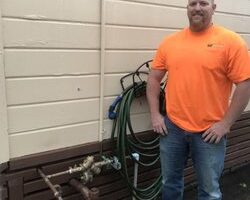 san_diego_backflow_testing_inc-20.jpg