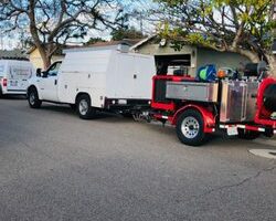 serve_rite_plumbing_and_rooter_inc-25.jpg
