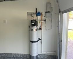 serve_rite_plumbing_and_rooter_inc-27.jpg