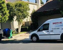 serve_rite_plumbing_and_rooter_inc-28.jpg