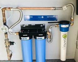 serve_rite_plumbing_and_rooter_inc-29.jpg