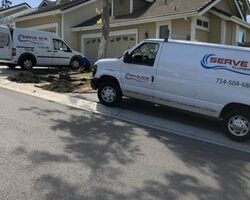serve_rite_plumbing_and_rooter_inc-30.jpg