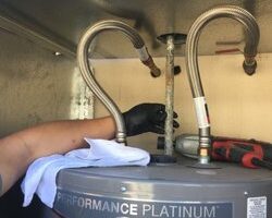 serve_rite_plumbing_and_rooter_inc-31.jpg