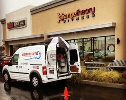 serve_rite_plumbing_and_rooter_inc-32.jpg