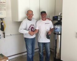 serve_rite_plumbing_and_rooter_inc-33.jpg