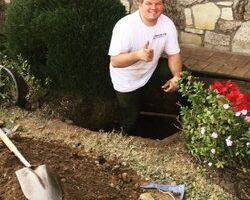 serve_rite_plumbing_and_rooter_inc-34.jpg