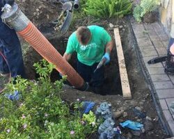 serve_rite_plumbing_and_rooter_inc-35.jpg