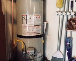 serve_rite_plumbing_and_rooter_inc-37.jpg