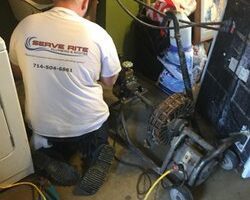 serve_rite_plumbing_and_rooter_inc-38.jpg