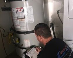 serve_rite_plumbing_and_rooter_inc-39.jpg