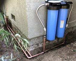 serve_rite_plumbing_and_rooter_inc-40.jpg