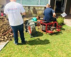serve_rite_plumbing_and_rooter_inc-41.jpg