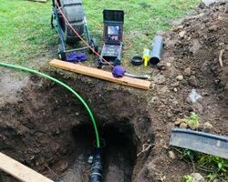 serve_rite_plumbing_and_rooter_inc-42.jpg