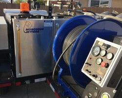 serve_rite_plumbing_and_rooter_inc-43.jpg