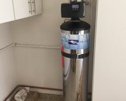 serve_rite_plumbing_and_rooter_inc-44.jpg