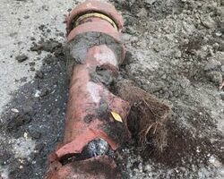 serve_rite_plumbing_and_rooter_inc-45.jpg