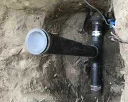 serve_rite_plumbing_and_rooter_inc-46.jpg