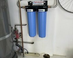serve_rite_plumbing_and_rooter_inc-47.jpg