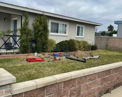 serve_rite_plumbing_and_rooter_inc-49.jpg