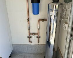 simpex_repipe_and_plumbing_irvine-1.jpg