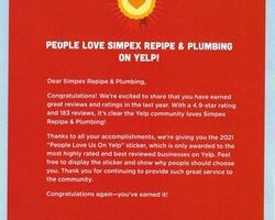 simpex_repipe_and_plumbing_irvine-10.jpg