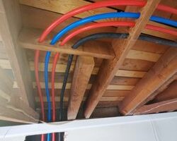 simpex_repipe_and_plumbing_irvine-12.jpg