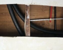simpex_repipe_and_plumbing_irvine-13.jpg