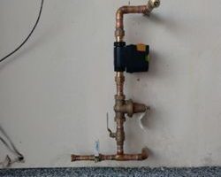 simpex_repipe_and_plumbing_irvine-15.jpg