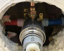 simpex_repipe_and_plumbing_irvine-16.jpg