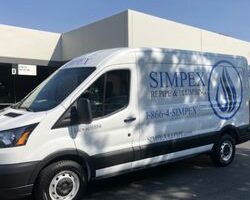 simpex_repipe_and_plumbing_irvine-17.jpg