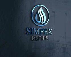 simpex_repipe_and_plumbing_irvine-18.jpg