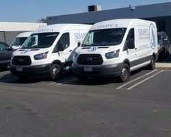 simpex_repipe_and_plumbing_irvine-19.jpg