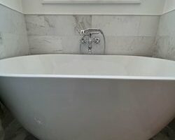simpex_repipe_and_plumbing_irvine-2.jpg