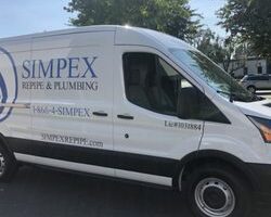 simpex_repipe_and_plumbing_irvine-20.jpg