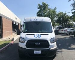 simpex_repipe_and_plumbing_irvine-21.jpg