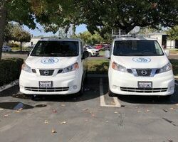 simpex_repipe_and_plumbing_irvine-22.jpg