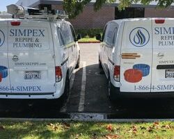 simpex_repipe_and_plumbing_irvine-23.jpg