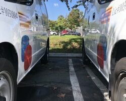 simpex_repipe_and_plumbing_irvine-24.jpg
