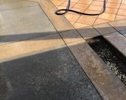 simpex_repipe_and_plumbing_irvine-25.jpg